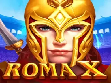 Jamslots Casino screenshot