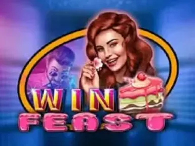 Jamslots Casino screenshot